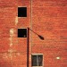 somers_town_wall somers_town_wall