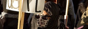 squatnotjail_310812