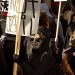 squatnotjail_310812