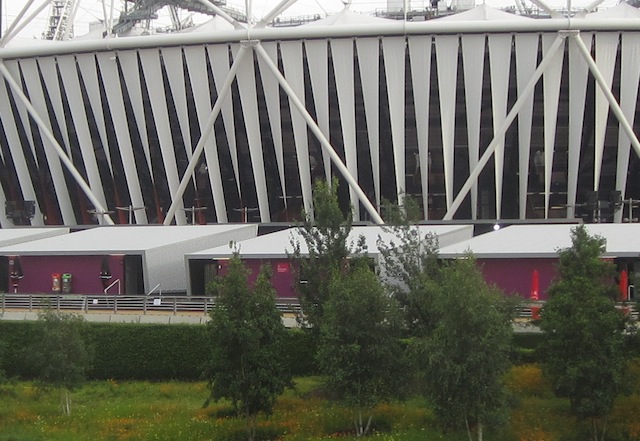 stadiumwrap