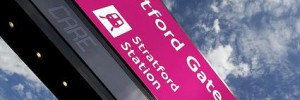 stratfordgatefeat_210812