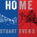 stuartevershome_feat