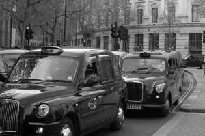 taxi_050812