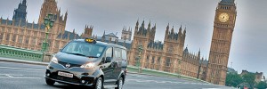 taxi_main