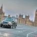 taxi_main