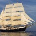 tenacious