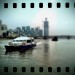 thames clipper