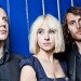 The Joy Formidable