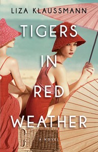 tigersinredweather