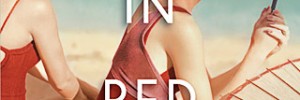 tigersinredweather