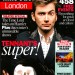 timeoutcover timeoutcover