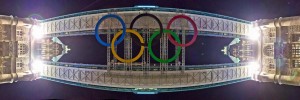 towerringslarge
