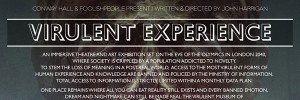 virulent6a00e551d23f818833017742b29221970d-600wi