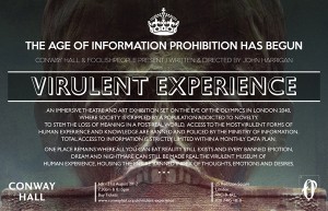 virulent6a00e551d23f818833017742b29221970d-600wi