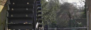 wandle2