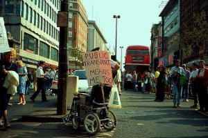 wheelchairtransport_230812