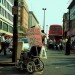 wheelchairtransport_230812