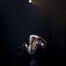 Image by Tom Pandé