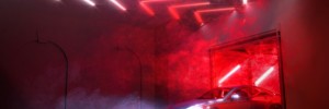 0309_drivethru