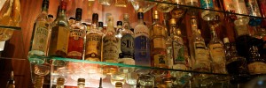 Rum rum rum
