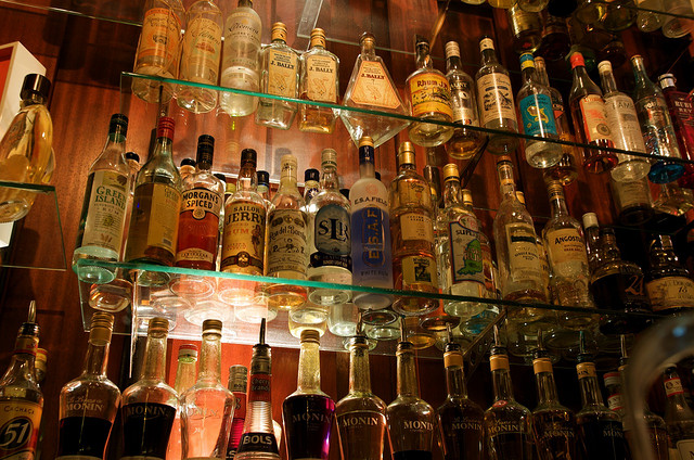 0709_rum