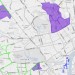 Click on image for interactive map
