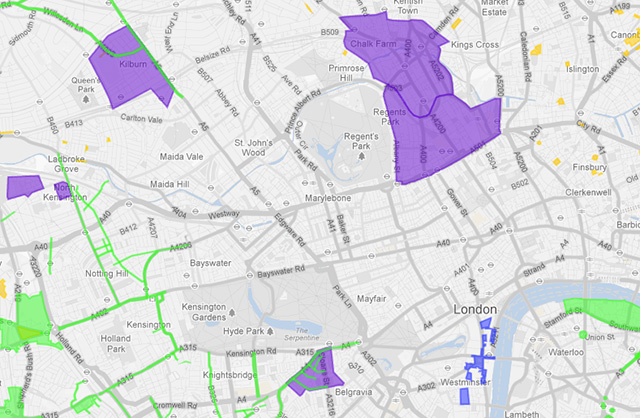 1109_bannedmap