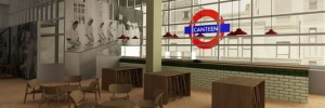 1209_canteen