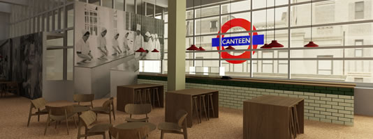 1209_canteen