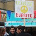 1309_burrito