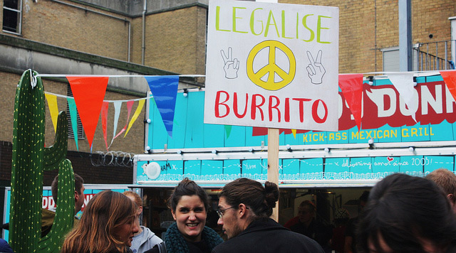 1309_burrito