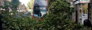 188buscrash_130912