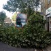 188buscrash_130912