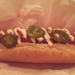 2109_bubbledog