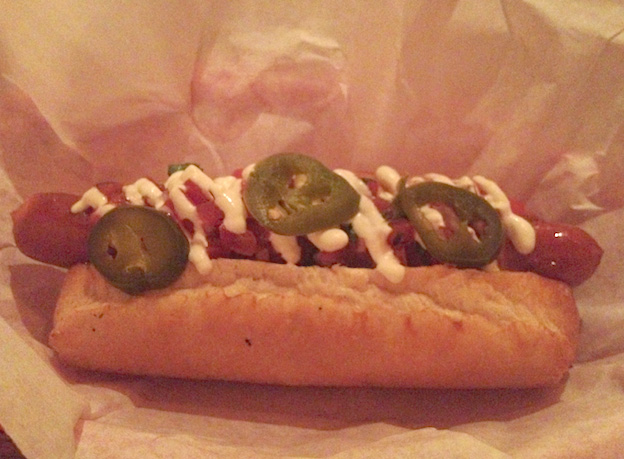 2109_bubbledog