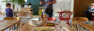 2509_wahaca