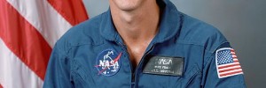 "Figs in space."