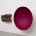 Anish Kapoor, Artist's studio. © Anish Kapoor