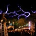 Arcadia Lords of Lightning