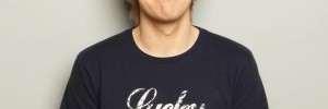 ChrisRamsey