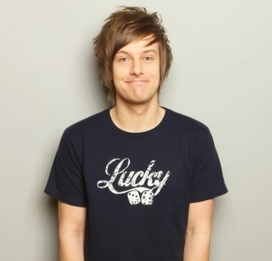 ChrisRamsey