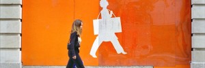 Take a street photography workshop this weekend with David Gibson