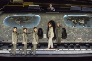 ENO_Julietta._L_R_Emelie_Renard_Clare_Presland_Samantha_Price_Gentlemen_Peter_Hoare_2_Michel_c_Richard_Hubert_Smith