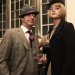 Vintage punters Vintage punters