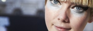LFW_street_IMG_0094