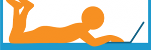 LIAB- 460px_logo
