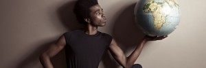Marques Toliver