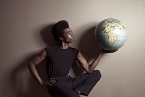 Marques Toliver