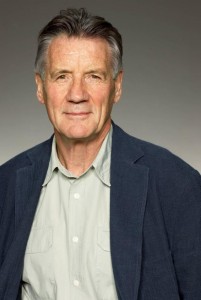 Michael_Palin