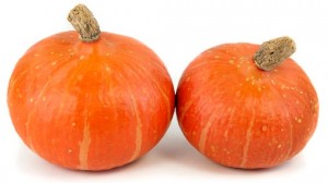 Pumpkins_Autumn_LW